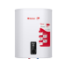 THERMEX Victory 30 V водонагреватель накопительный