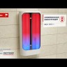 THERMEX Victory 30 V водонагреватель накопительный