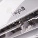 Energolux SAS07BD1-A/SAU07BD1-A кондиционер