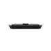 Electrolux Air Gate Transformer ECH/AG2-2500 T-TUI4 конвектор с инверторным блоком управления