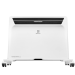 Electrolux Air Gate Transformer ECH/AG2-2500 T-TUI4 конвектор с инверторным блоком управления