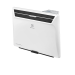 Electrolux Air Gate Transformer ECH/AG2-2500 T-TUI4 конвектор с инверторным блоком управления
