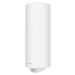 Royal Thermo RWH 80 Heatronic DL Slim DryHeat водонагреватель