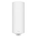 Royal Thermo RWH 80 Heatronic DL Slim DryHeat водонагреватель