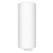 Royal Thermo RWH 80 Heatronic DL Slim DryHeat водонагреватель