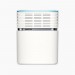 Venta LW74 WiFi AEROSTYLE белая мойка воздуха