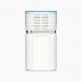 Venta LW74 WiFi AEROSTYLE белая мойка воздуха