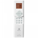 Royal Clima ES-C 18HRX/ES – C pan/1X/ES-E 18HX кассетный кондиционер