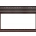 Каминокомплект Royal Flame Dallas - Темный дуб (Ширина 1665 мм) с очагом Vision 42 LED