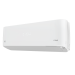Funai RACI-EM35HP.D05 кондиционер инверторный