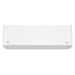 Funai RACI-EM35HP.D05 кондиционер инверторный