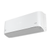 Funai RACI-EM35HP.D05 кондиционер инверторный