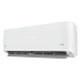 Funai RACI-EM35HP.D05 кондиционер инверторный