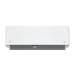 Funai RACI-EM35HP.D05 кондиционер инверторный