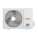 Funai RACI-EM35HP.D05 кондиционер инверторный