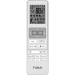 Funai RACI-EM35HP.D05 кондиционер инверторный