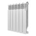 Royal Thermo Revolution Bimetal 500 2.0 6 секций радиатор