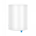 Royal Clima RWH-TS15-RS водонагреватель