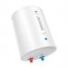 Royal Clima RWH-TS15-RS водонагреватель