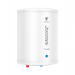 Royal Clima RWH-TS15-RS водонагреватель