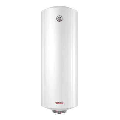 THERMEX Nova 150 V водонагреватель