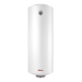 THERMEX Nova 150 V водонагреватель