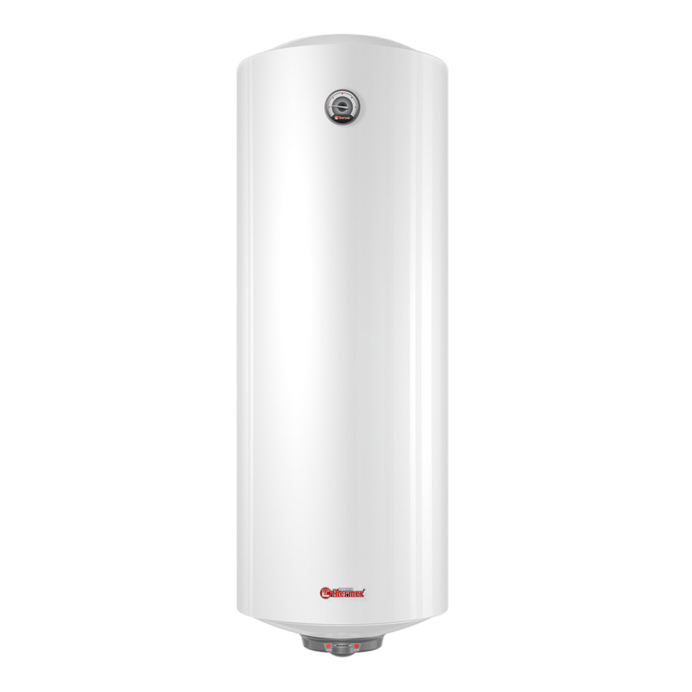 THERMEX Nova 150 V водонагреватель