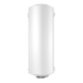 THERMEX Nova 150 V водонагреватель