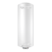THERMEX Nova 150 V водонагреватель