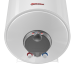 THERMEX Nova 150 V водонагреватель