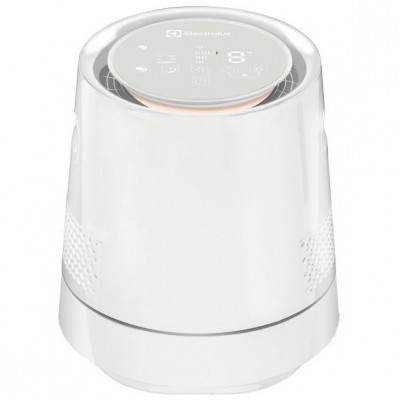 Electrolux EHAW-9015D мойка воздуха