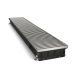 Royal Thermo atrium-75/200/1200-DG-U-NA внутрипольный конвектор