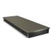 Royal Thermo atrium-90/400/2400-DG-U-DB внутрипольный конвектор