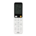 Haier HSU-12HFF203/R3-G / HSU-12HUF203/R3 Flexis настенный кондиционер
