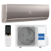 Haier HSU-12HFF203/R3-G / HSU-12HUF203/R3 Flexis настенный кондиционер