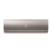 Haier HSU-12HFF203/R3-G / HSU-12HUF203/R3 Flexis настенный кондиционер