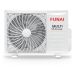 Funai RAMI-3OR70HP.D06/U ORIGAMI Inverter инверторный наружный блок мульти-сплит-системы