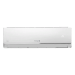 Energolux SAS30B3-A/SAU30B3-A - WS30 сплит-система с зимним комплектом до -30C