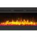 Очаг Royal Flame Galaxy 42 RF