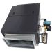 Zilon ZPW-N 4500 INT EC A ZPW-N INT EC A приточная вентиляционная установка