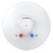 Ecostar EWH-SM80-RE Smile водонагреватель накопительный