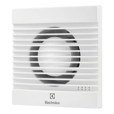 Electrolux EAFB-100 Basic вентилятор вытяжной