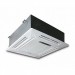 Royal Clima CO-4C 60HNI кондиционер кассетный