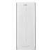 Ballu RDU-100D ANTICOVIDgenerator white рециркулятор-обеззараживатель медицинский