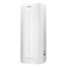 Ballu RDU-100D ANTICOVIDgenerator white рециркулятор-обеззараживатель медицинский
