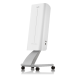 Ballu RDU-100D ANTICOVIDgenerator white рециркулятор-обеззараживатель медицинский