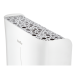 Ballu RDU-100D ANTICOVIDgenerator white рециркулятор-обеззараживатель медицинский