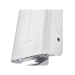 Ballu RDU-100D ANTICOVIDgenerator white рециркулятор-обеззараживатель медицинский