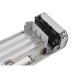 Ballu RDU-100D ANTICOVIDgenerator white рециркулятор-обеззараживатель медицинский