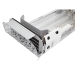 Ballu RDU-100D ANTICOVIDgenerator white рециркулятор-обеззараживатель медицинский